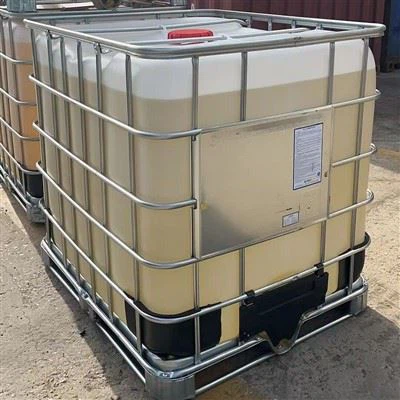 MXC-TMA KATALIZATOR