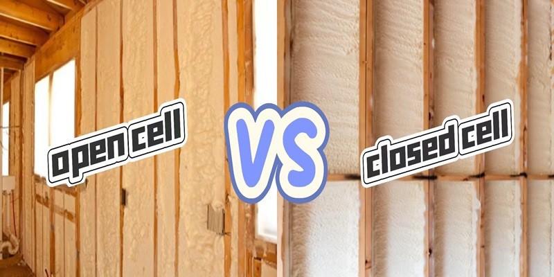 Amine Catalytst Amine Catalytst