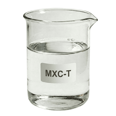 MXC-T